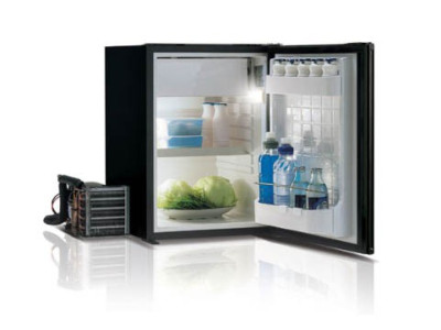 Kühlschrank VITRIFRIGO C42L