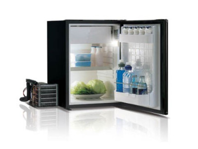 VITRIFRIGO C42L Fridge