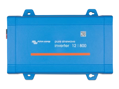 Inversor VICTRON PHOENIX 12V 800W