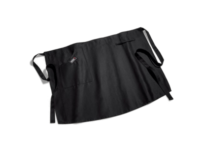 WEBER Basic Apron