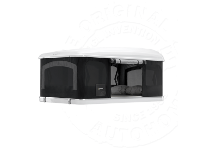 Tente de toit Autohome AIRTOP Medium 360º