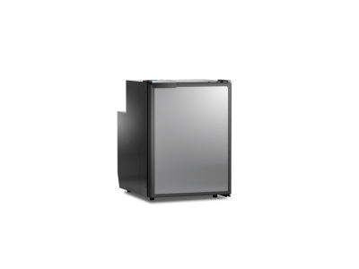 Réfrigérateur DOMETIC CRE-50