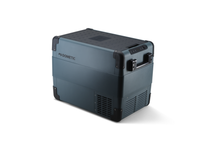 DOMETIC Cool Freeze CFX2 45