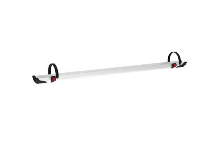 Rail FIAMMA Plus 128cm