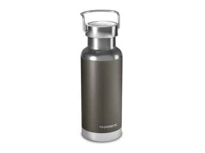 DOMETIC Thermosflasche THRM66 660ml