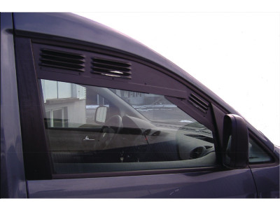 Airvent VW Caddy cabin (2 units)
