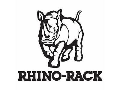 Barras de techo RHINO-RACK