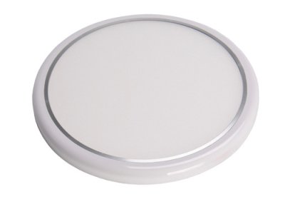 LED Ceiling Lights - White - Ø 165 mm