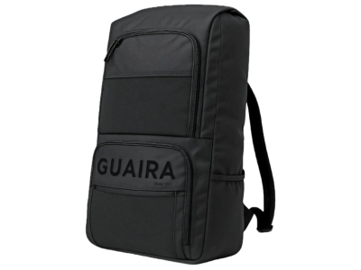 Organizador de asiento GUAIRA 90L