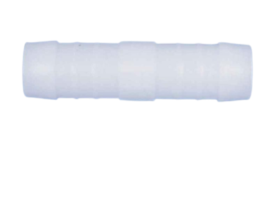 Conexión de manguera 25mm Ø