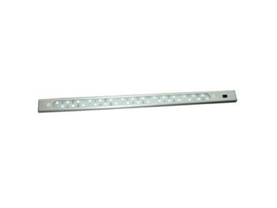 Carbest LED Leiste 400mm mit Touch-Schalter - Andorra Campers