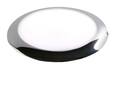 LED ceiling light