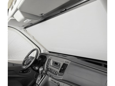 Assombrissant DOMETIC FR 400 pour Ford Custom Van V363