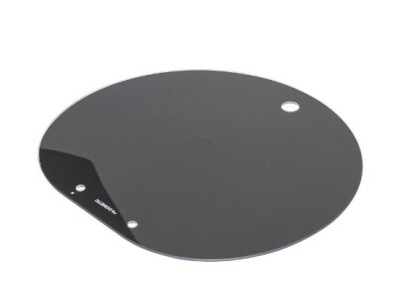 DOMETIC replacement glass for CE2000 stove