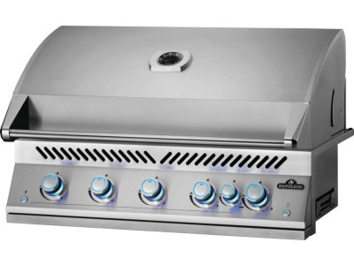 Head Grill NAPOLEON Built-In 700 SERIES - 96,5 CM
