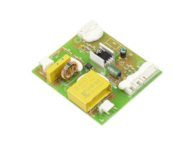 Mòdul electrònic PCB DOMETIC CF