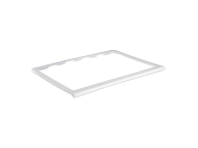 DOMETIC adapter frame for Midi Heki skylight 700x500 mm (front)