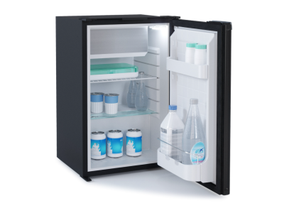 Refrigerator VITRIFRIGO C50i