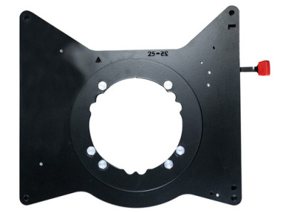 Base giratoria SCOPEMA VW ID BUZZ / VW T7 Multivan (Piloto)