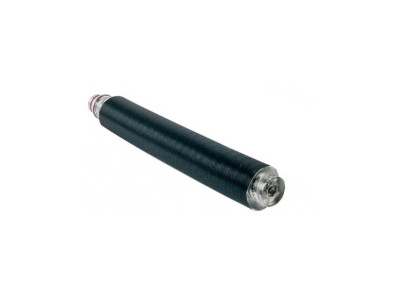 TRUMA Combi exhaust pipes NEW GENERATION