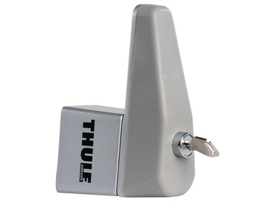 Türsicherung Cab Lock THULE Ducato