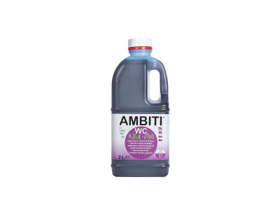 AMBITI Natur - Pino 2L