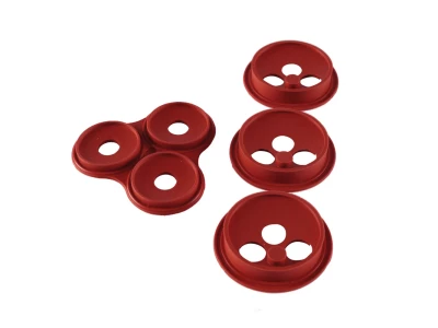 Juntes per bomba d'aigua FIAMMA Aqua8