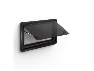 Window Dometic PUR-Win S10