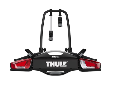 Thule VeloCompact 2 Fahrräder (13-polig)