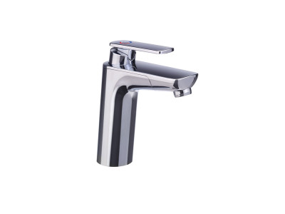 REICH Vector E5 faucet