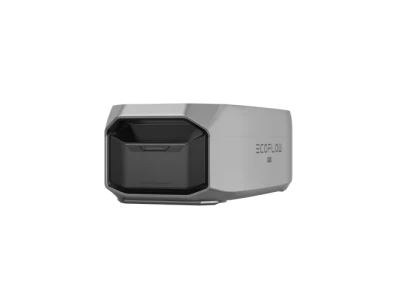 EcoFlow DELTA 3 Max EB