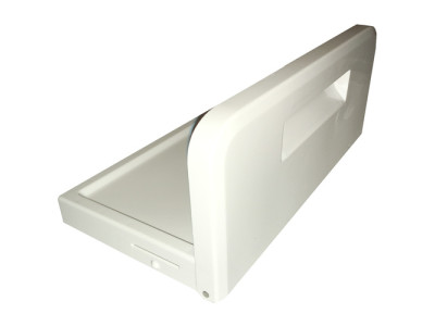 DOMETIC spare part: freezer door for fixed refrigerators