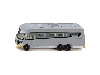 Motorhome toy