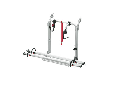 FIAMMA Carry-Bike 200D per furgonetes antigues