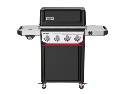 Barbacoa WEBER Spirit EP-435