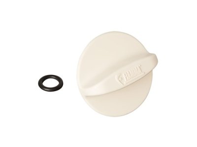 Recambio manivela FIAMMA Vent blanca