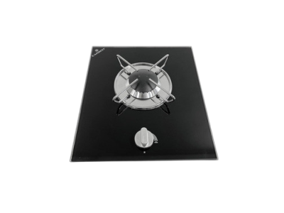 Cocina CARBEST 1 fuego