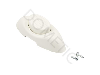 Mini-Heki FL DOMETIC replacement button