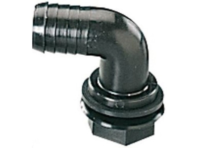 Raccord de colze Ø 25 mm rosca 3/4 Raccord de colze Ø 25 mm rosca 3/4