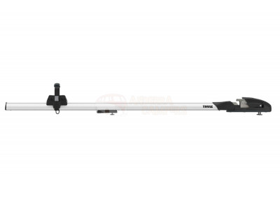 THULE ThruRide 565