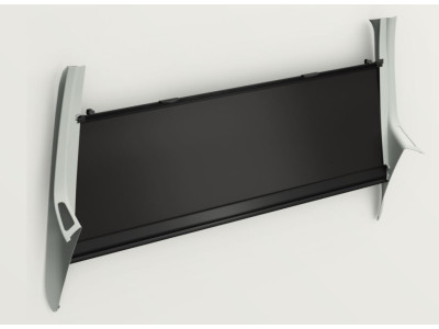 Occultant DOMETIC FR 500 pour Ford Transit Custom V710