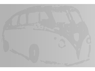 Vitre de rechange DOMETIC pour cuisinière CE2000