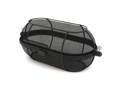 Panier Premium pour rotisseur WEBER