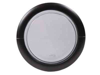 CARBEST RW-Nautic porthole window Ø 295 for 40mm wall thickness