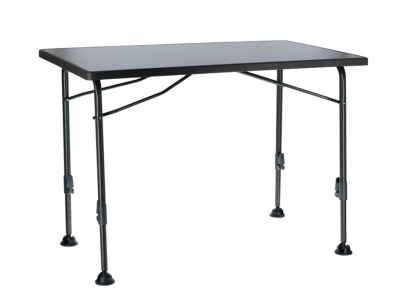 Taula Barletta Comfort 100