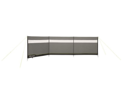 Paravents OUTWELL 500 x 125 cm