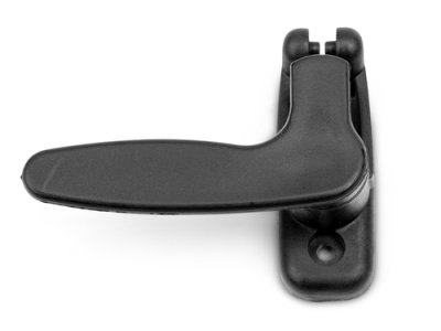 Replacement locking mechanism for CARBEST RW Classic