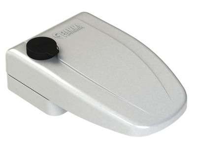 FIAMMA Safe door