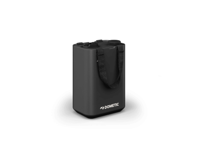 Reservoir pour Dometic GO 11 L