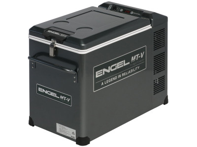 Réfrigérateur ENGEL MT45F-V 40L